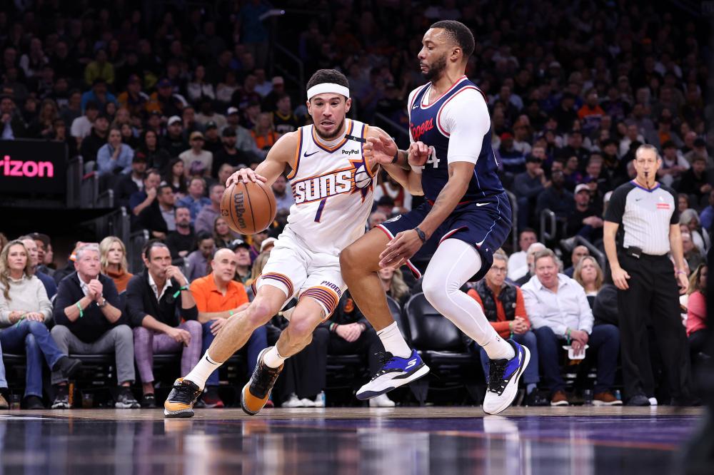 四川女篮表 四川女篮表