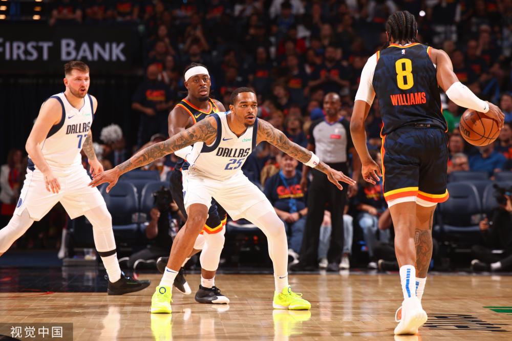 数据与趋势 数据与趋势