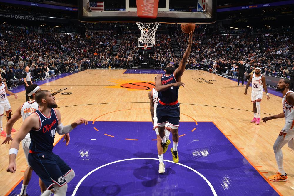 前场篮板保 前场篮板保