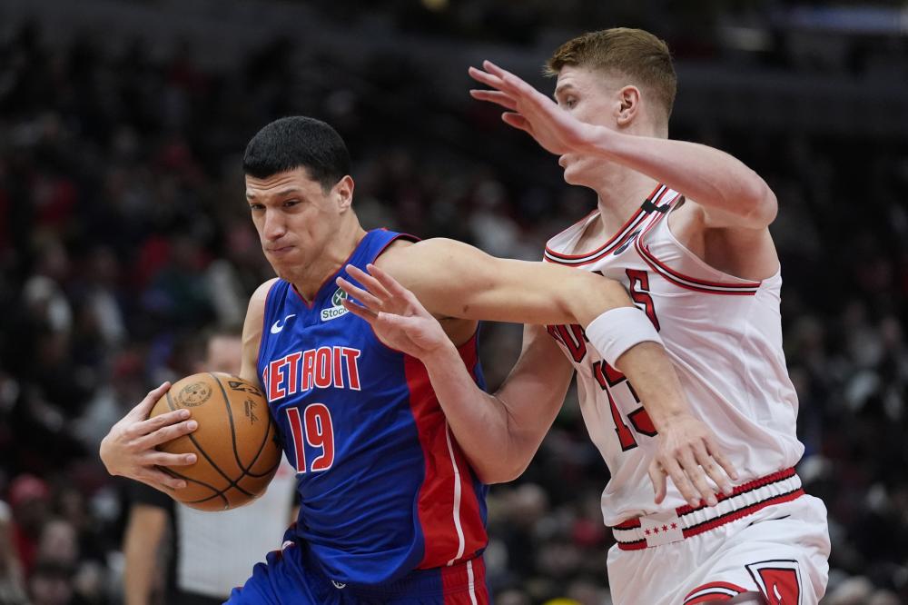 将最能放大 将最能放大